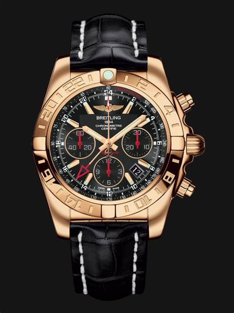 breitling watches south coast plaza|Breitling watch dealer near me.